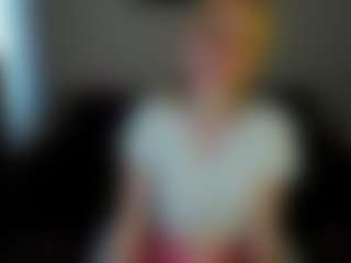 Miya-Reed3's Live Sex Cam Show