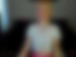 Live cam show with Miya-Reed3 - Pov on Camsoda