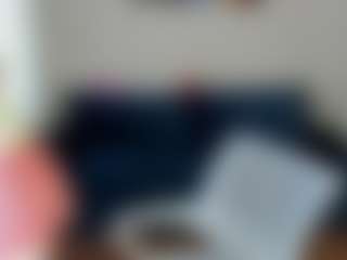 Miya-Reed3's Live Sex Cam Show