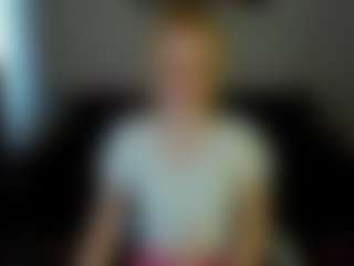 Live cam show with Miya-Reed3 - Kawaii on xDating