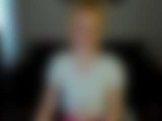 Miya-Reed3's Live Sex Cam Show