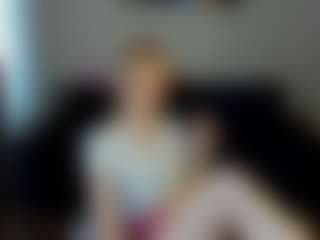 Miya-Reed3's Live Sex Cam Show