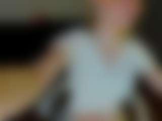 Miya-Reed3's Live Sex Cam Show