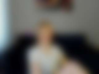 Miya-Reed3's Live Sex Cam Show