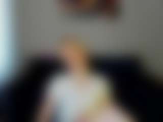 Miya-Reed3's Live Sex Cam Show