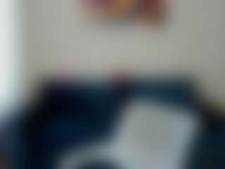Miya-Reed3's Live Sex Cam Show