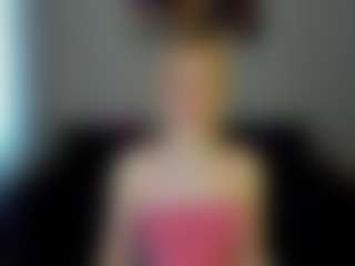 Miya-Reed3's Live Sex Cam Show