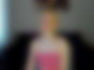 Miya-Reed3's Live Sex Cam Show