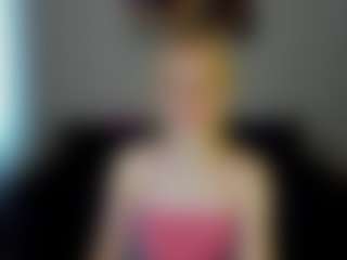 Miya-Reed3's Live Sex Cam Show