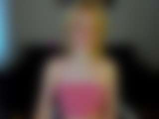 Miya-Reed3's Live Sex Cam Show