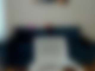 Miya-Reed3's Live Sex Cam Show