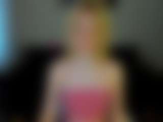 Miya-Reed3's Live Sex Cam Show