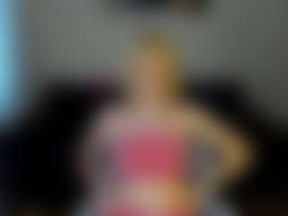 Miya-Reed3's Live Sex Cam Show