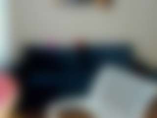 Miya-Reed3's Live Sex Cam Show