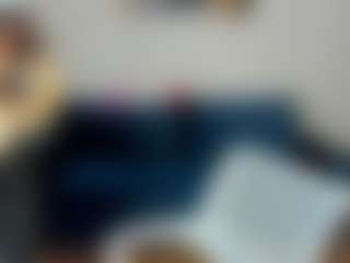 Miya-Reed3's Live Sex Cam Show