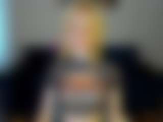 Miya-Reed3's Live Sex Cam Show