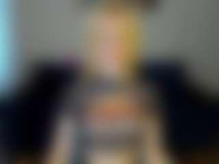 Miya-Reed3's Live Sex Cam Show
