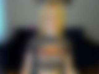 Miya-Reed3's Live Sex Cam Show