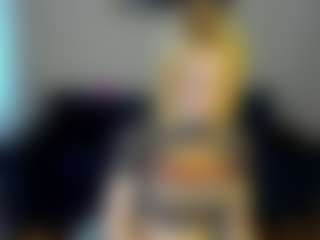Miya-Reed3's Live Sex Cam Show