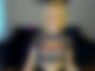 Miya-Reed3's Live Sex Cam Show