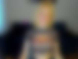 Live cam show with Miya-Reed3 - Sexy on live.xbliss.ai