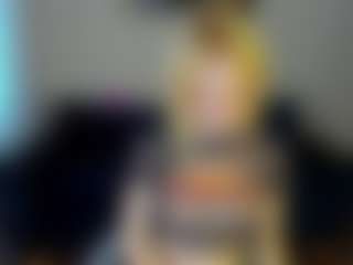 Miya-Reed3's Live Sex Cam Show