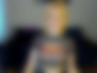 Miya-Reed3's Live Sex Cam Show