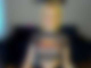 Miya-Reed3's Live Sex Cam Show