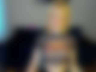 Miya-Reed3's Live Sex Cam Show
