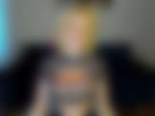 Miya-Reed3's Live Sex Cam Show