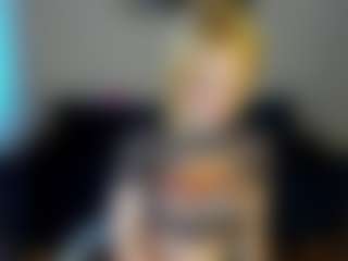 Miya-Reed3's Live Sex Cam Show