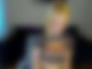 Miya-Reed3's Live Sex Cam Show