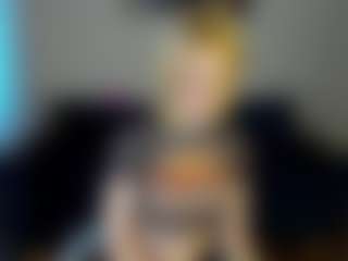 Miya-Reed3's Live Sex Cam Show