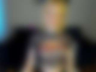 Live cam show with Miya-Reed3 - Striptease on justonemore.cc