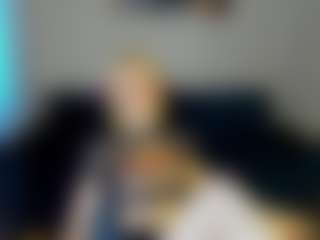 Miya-Reed3's Live Sex Cam Show
