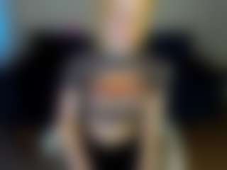 Cam Show en direct de Miya-Reed3