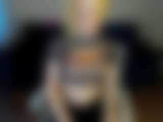 Live cam show with Miya-Reed3 - Solo on live.xbliss.ai