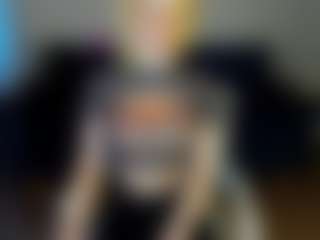 Live cam show with Miya-Reed3 - New White on live.xbliss.ai | united states