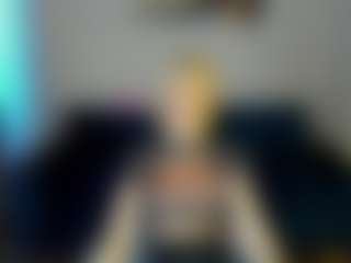 Miya-Reed3's Live Sex Cam Show