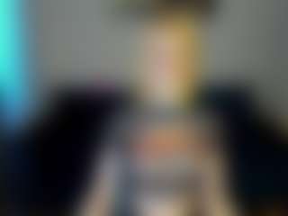 Live cam show with Miya-Reed3 - New Spank on live.xheat.ai