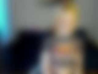 Live cam show with Miya-Reed3 - Twerk on justonemore.cc