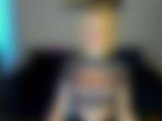 Live cam show with Miya-Reed3 - Sexy on justonemore.cc