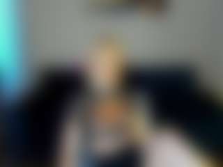 Miya-Reed3's Live Sex Cam Show