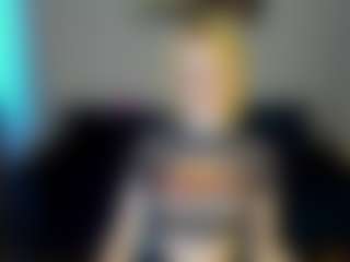 Miya-Reed3's Live Sex Cam Show