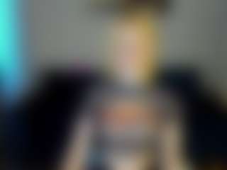 Miya-Reed3's Live Sex Cam Show