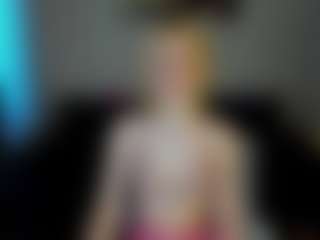 Live cam show with Miya-Reed3 - Flashing on live.xbliss.ai