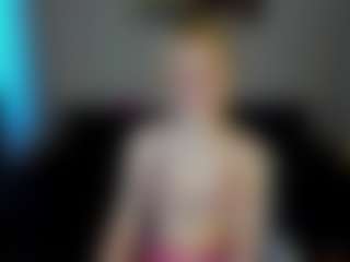 Miya-Reed3's Live Sex Cam Show