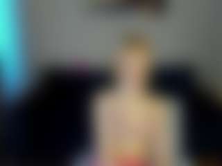 Live cam show with Miya-Reed3 - Sexwebcam on slutload