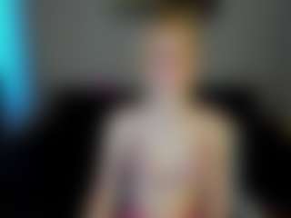 Miya-Reed3's Live Sex Cam Show