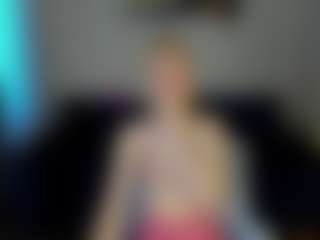 Miya-Reed3's Live Sex Cam Show